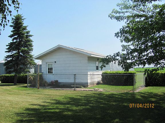 5th image of 82 170th Ave NE