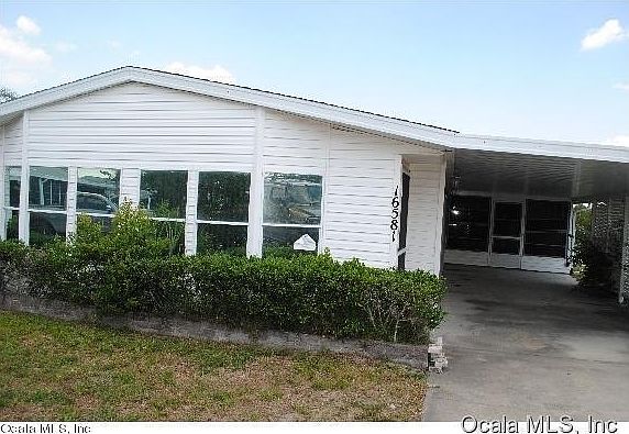 1st image of 16581 SE 96th Ave