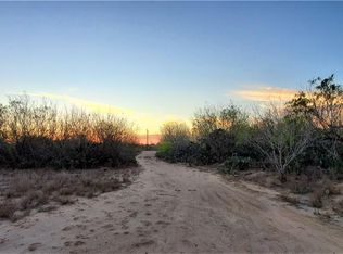 135 El Pinto Rd, Sullivan City, TX 78595