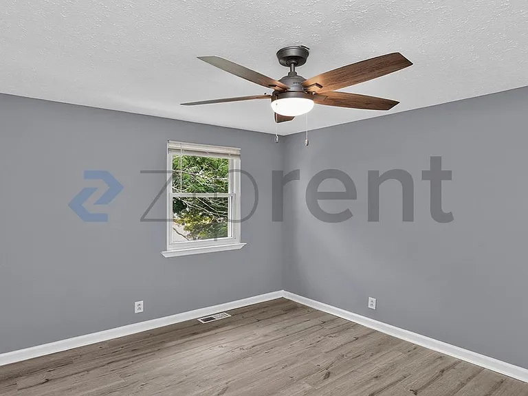 3207 Luann Dr — Photo 21