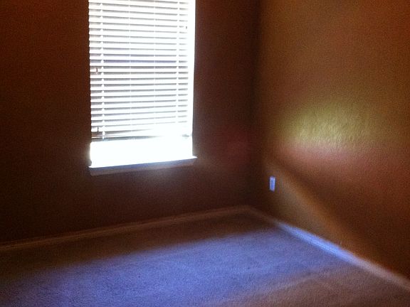 Bedroom 1 (Is repainted)