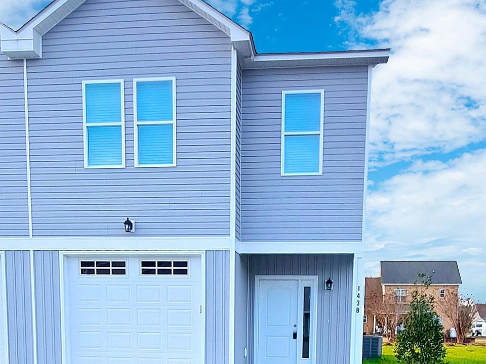 111 Pasture Ln Swansboro NC Zillow