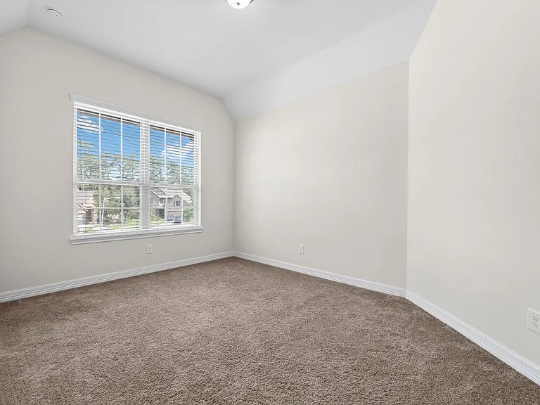 2665 Granite River Ln — Photo 29