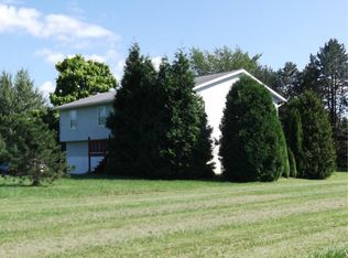 388 Mink St SW, Pataskala, OH 43062