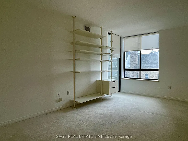 195 Saint Patrick St #704B — Photo 11