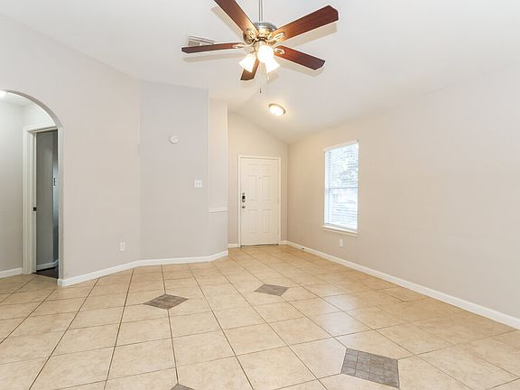 4th image of 3426 Owl Crossing Ln
