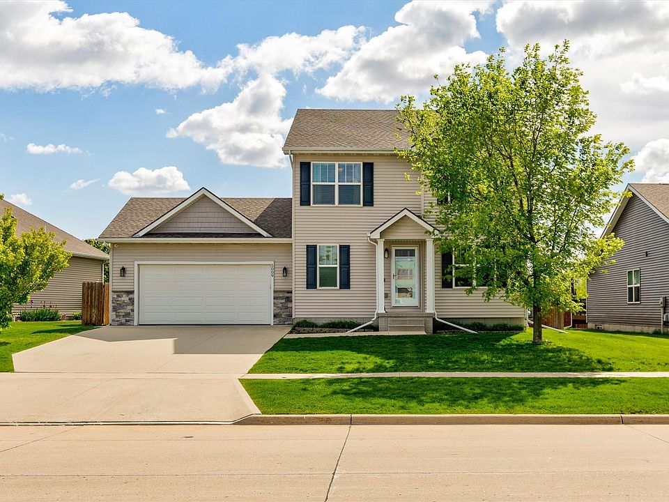 1st image of 5009 NE Briarwood Dr