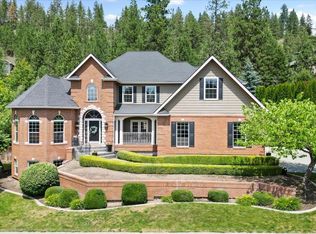 1315 E Welden Dr, Spokane, WA 99223