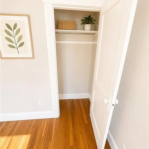 422 Pawtucket Ave #11 — Photo 4