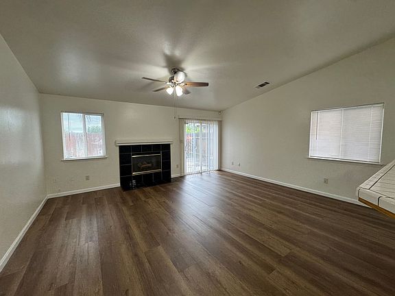 2nd image of 3701 White Sands Dr