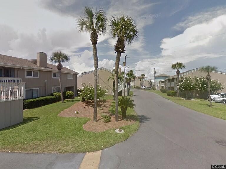 1st image of 3795 Scenic Hwy 98 Unit 10E
