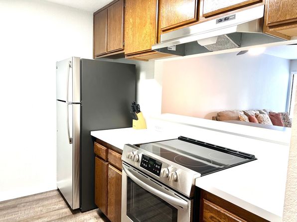 8200 Kroll Way #D2CA70387