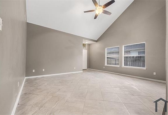 3rd image of 6803 Highwind Bend Ln