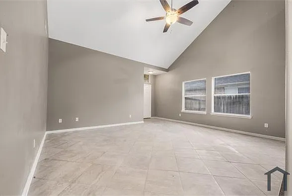 6803 Highwind Bend Ln — Photo 3