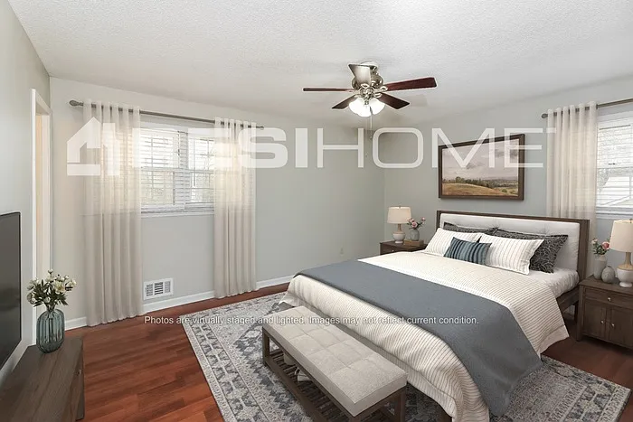 108 Southfork Dr — Photo 5