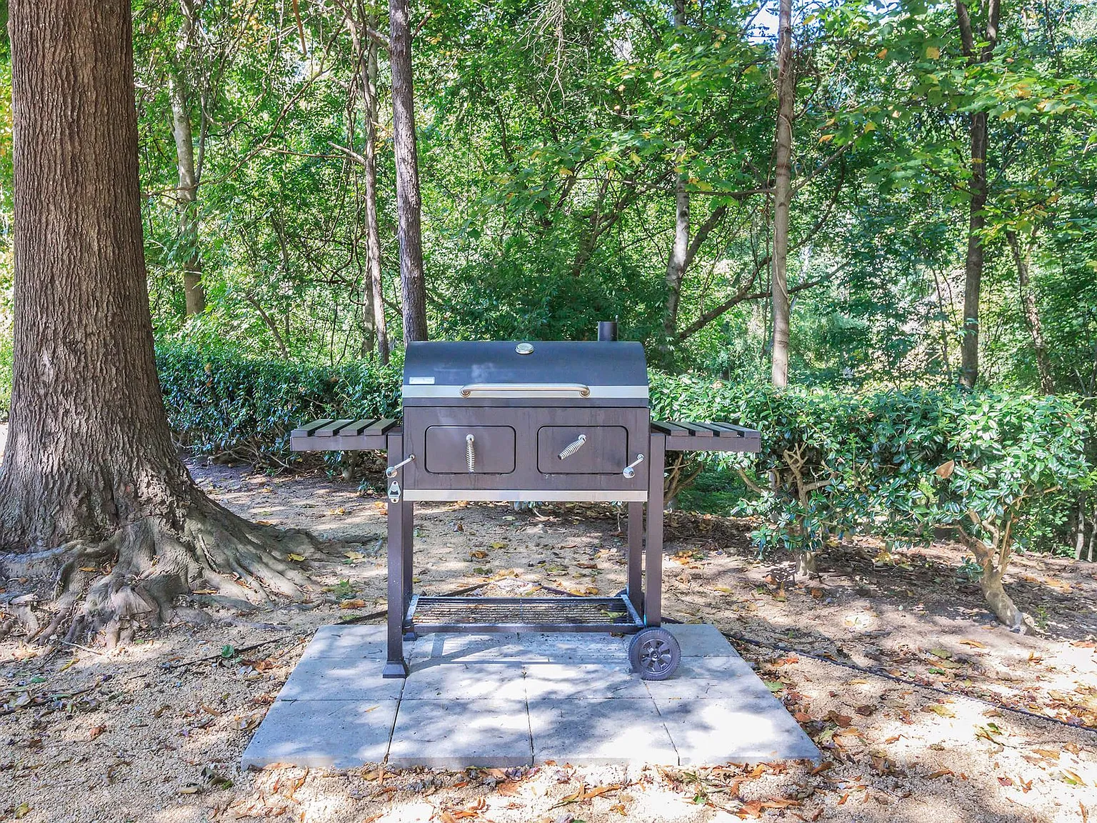 Vivo Living Ivy Creek — Photo 3