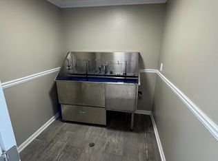 180 W Dublin Dr, Madison, AL 35758