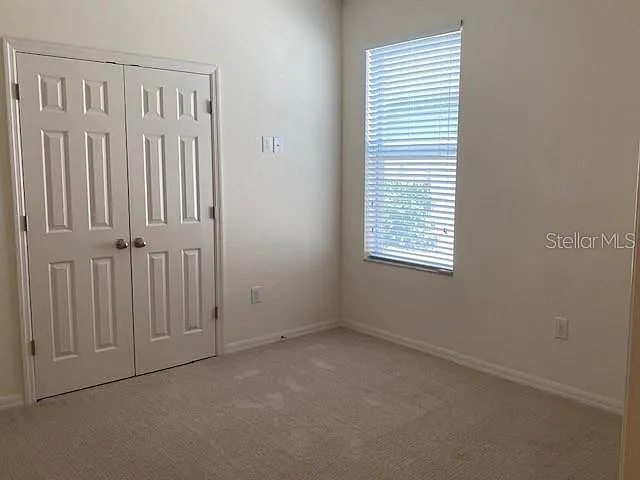 2248 Parrot Fish Dr — Photo 100