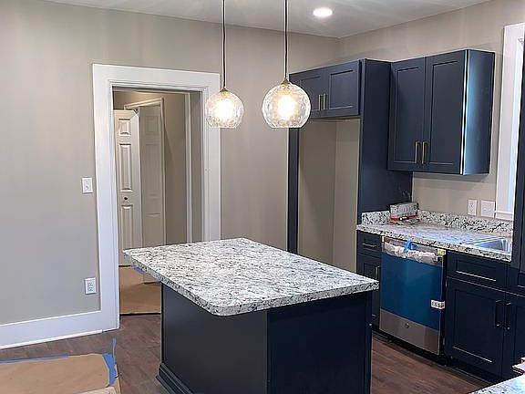 2nd image of 1219 Homeland Ave