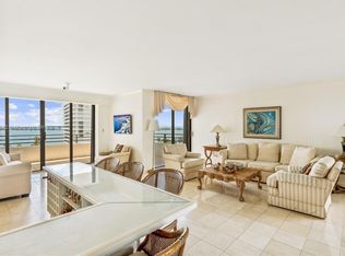 151 SE 15th Rd APT 901, Miami, FL 33129