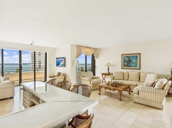 151 SE 15th Rd APT 901, Miami, FL 33129