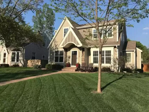 5529 Upton Ave S, Minneapolis, MN 55410