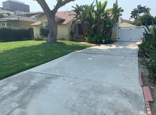 4825 Densmore Ave, Encino, CA 91436