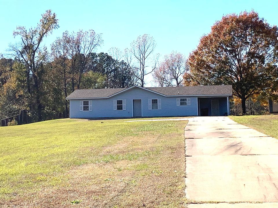 1st image of 1709 Pine Wilderness Dr