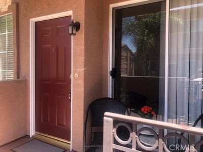 21844 S Vermont Ave UNIT 1, Torrance, CA, 90502