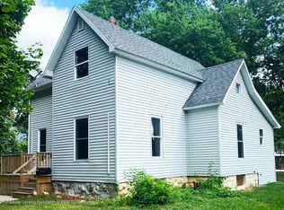 639 Prairie St, Charlotte, MI 48813