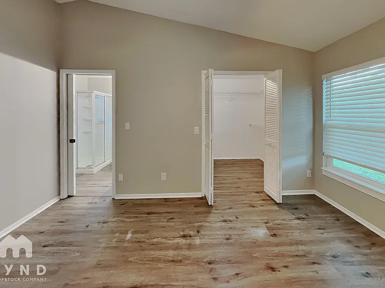 807 Cloyd Dairy Loop — Photo 12
