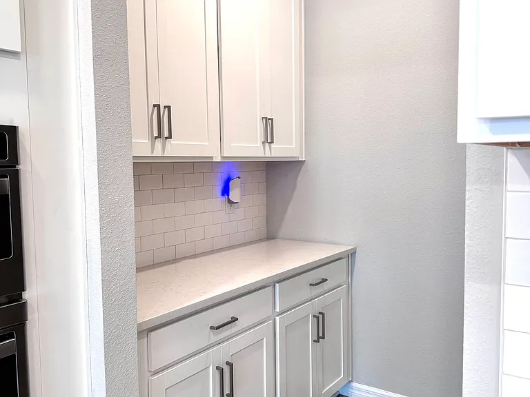 5680 Blue Reef Pl — Photo 7