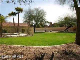 3rd image of 10261 E Jenan Dr