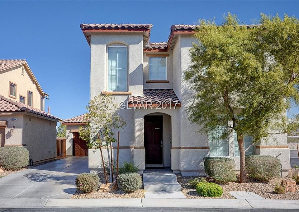 1st image of 10910 Toscano Gardens St