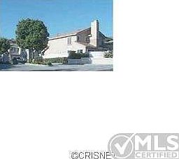 1st image of 30327 Marigold Cir