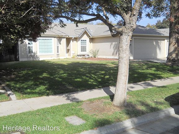 2nd image of 86 Brentwood Dr