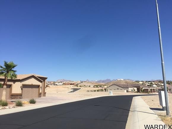 2nd image of 2707 Highview Dr
