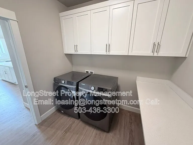 5028 SW Hudson Ave — Photo 14