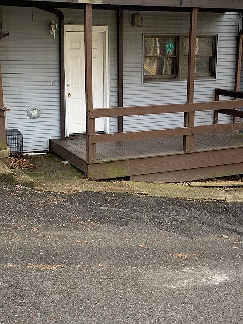 1st image of 536 Battelle Ave #536