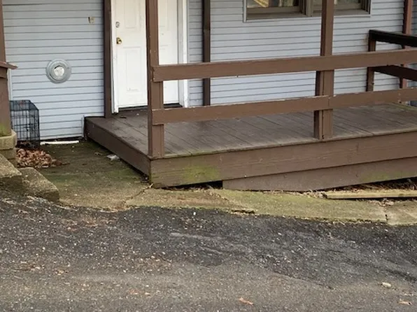 536 Battelle Ave #536, Morgantown, WV 26505