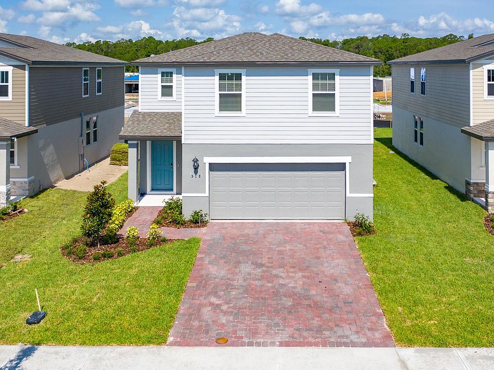 1st image of 518 Aamadoras Way