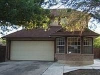 1st image of 3822 Candlestone Dr