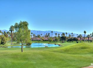 41240 W Woodhaven Dr, Palm Desert, CA 92211