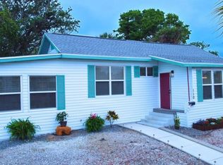110 S Hollywood Ave, Daytona Beach, FL 32118