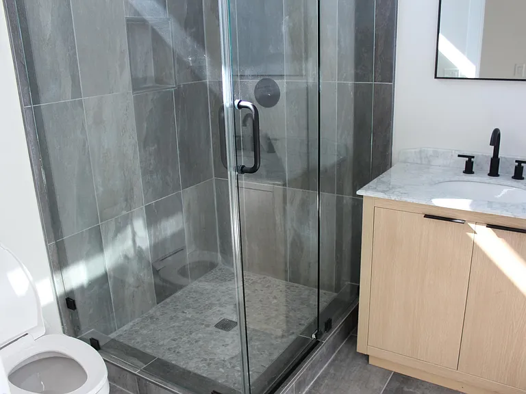 12684 Stanwood Dr — Photo 6