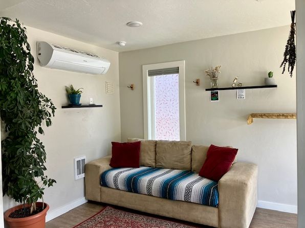 (undisclosed Address), McCall, ID 83638