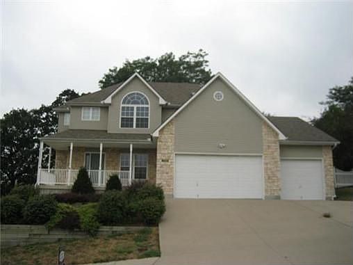 1st image of 3308 S Prescott Ave