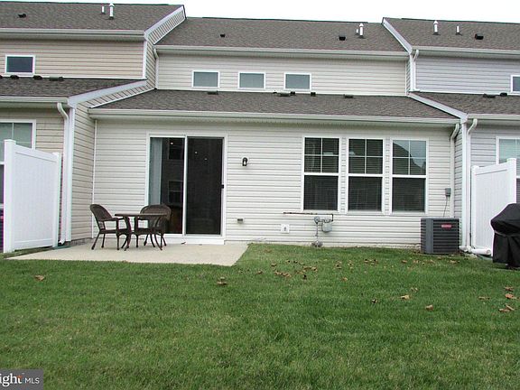 2nd image of 29635 Cobblestone Way