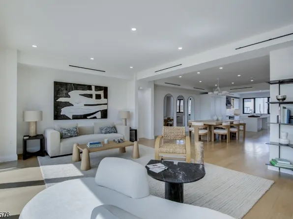 14 Seashore Drive, Long Branch City, NJ 07740