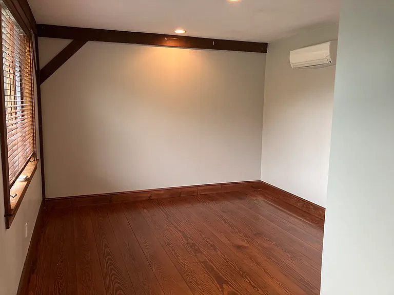 120 Meadow Rd — Photo 16